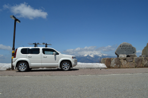 �N���X���[�h