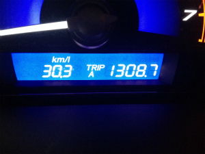 �V�r�b�N�n�C�u���b�h