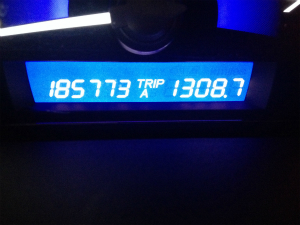 �V�r�b�N�n�C�u���b�h