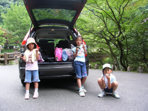 �X�g���[��