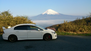 �V�r�b�NTYPE R