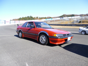 �v�������[�h