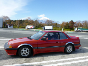 �v�������[�h