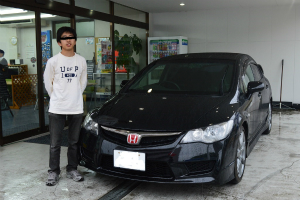 �V�r�b�NTYPE R