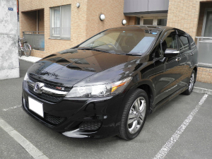 �X�g���[��