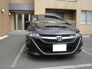 �X�g���[��