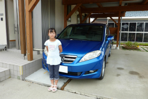 �G�f�B�b�N�X