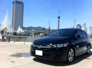 �X�g���[��