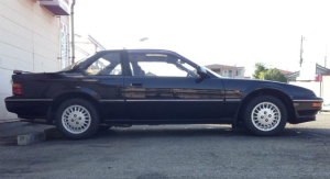 �v�������[�h