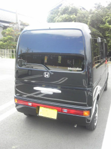 �o���X �z�r�I