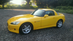 S2000