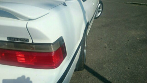 �v�������[�h