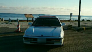 �v�������[�h