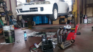 �C���e�O��TYPE R