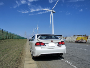 �V�r�b�NTYPE R