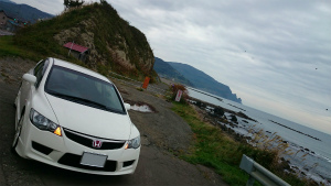 �V�r�b�NTYPE R