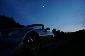 S2000