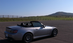 S2000