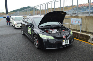 �V�r�b�NTYPE R