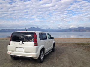 �N���X���[�h