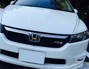 �X�g���[��