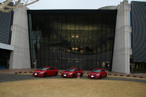 �V�r�b�NTYPE R