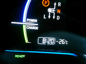 ���F�[��