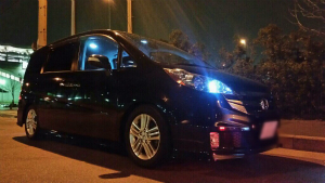 �X�e�b�v���S��