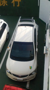 �V�r�b�NTYPE R