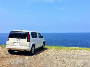 �N���X���[�h