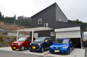 �V�r�b�NTYPE R