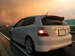 �V�r�b�NTYPE R