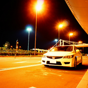 �V�r�b�NTYPE R