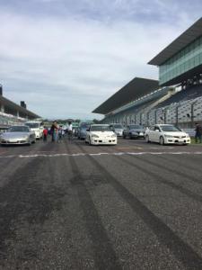 �C���e�O��TYPE R