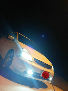 �X�g���[��