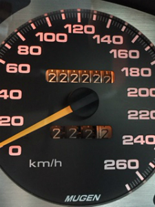 �C���e�O��TYPE R