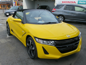 S660