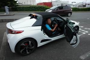 S660