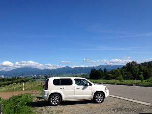 �N���X���[�h