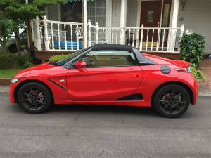 S660