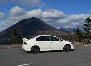 �V�r�b�NTYPE R