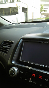 �V�r�b�NTYPE R