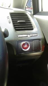 �V�r�b�NTYPE R