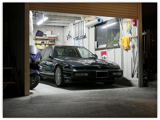 �v�������[�h