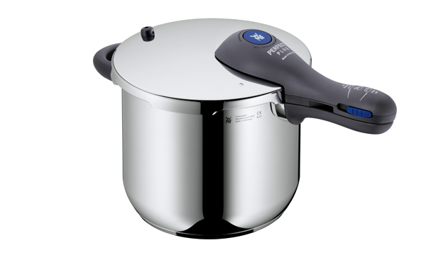 �v�l�e�p�[�t�F�N�g�v���X���͓�6.5�k