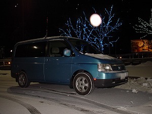 �X�e�b�v���S��