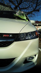 �X�g���[��