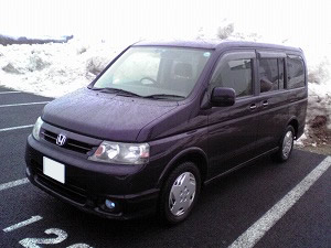 �X�e�b�v���S��