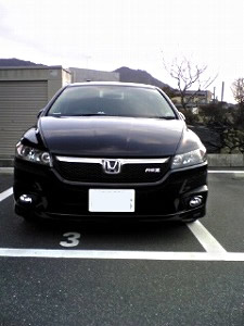 �X�g���[��