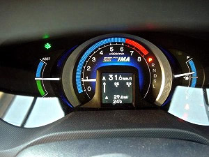 �C���T�C�g